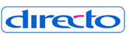 Telema partner #1 -