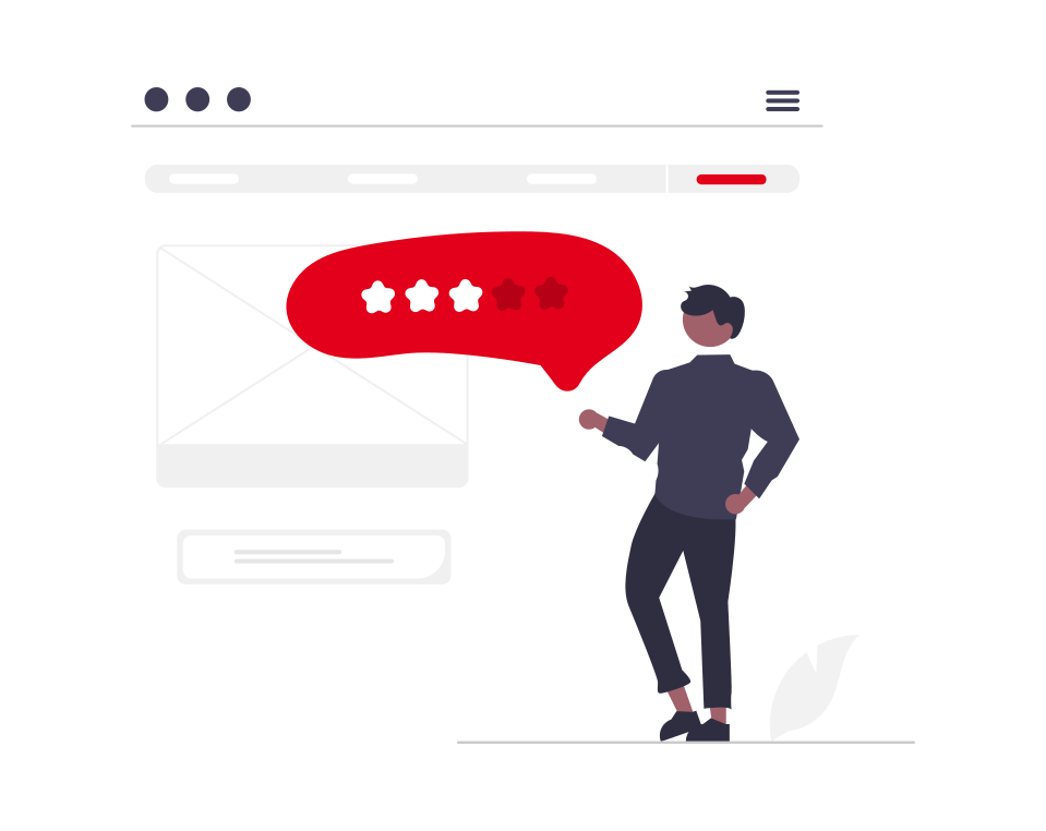Telema customer satisfaction record repeated in 2024