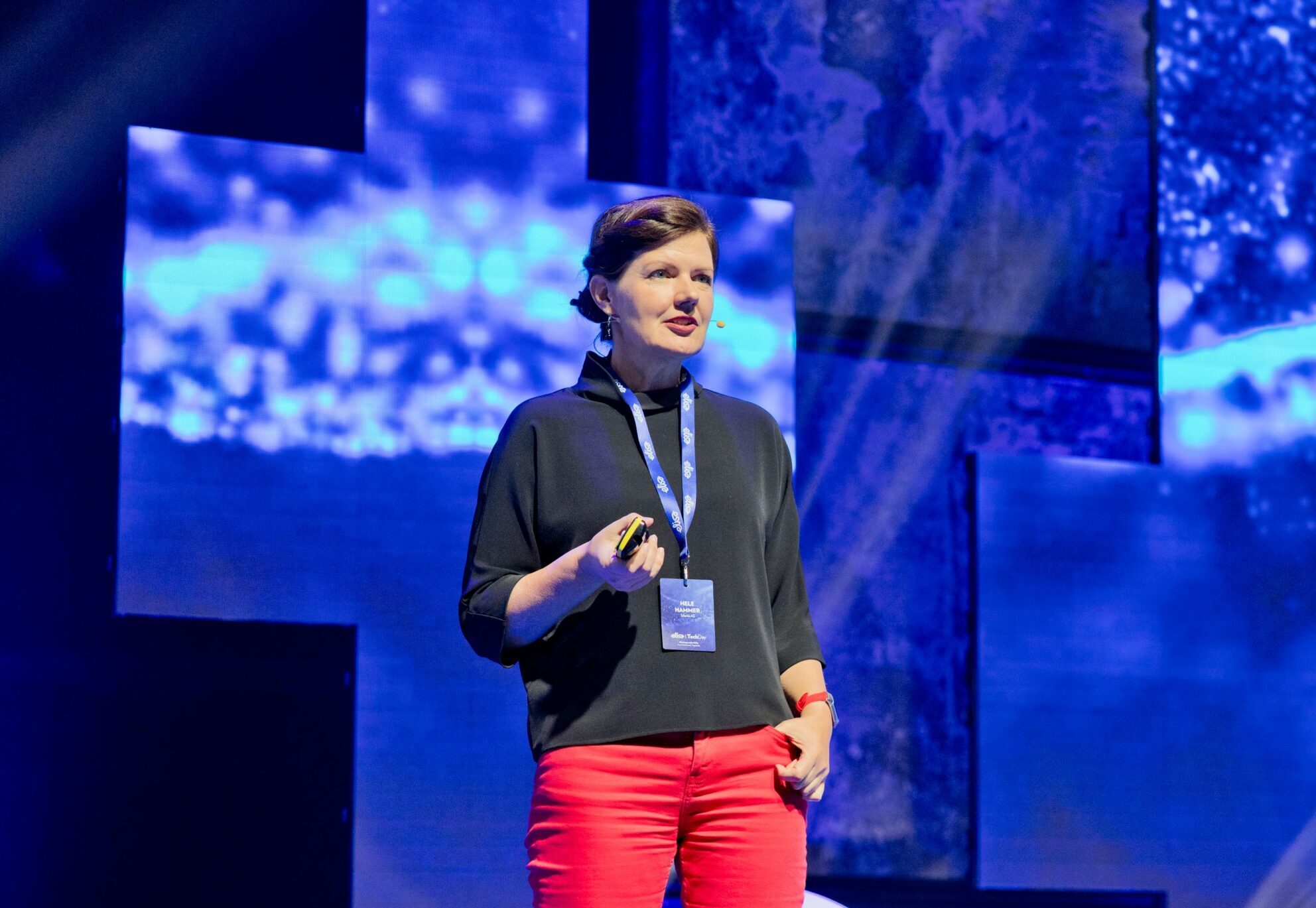 Changes to e-invoicing in Estonia from July 1, 2025: What to expect?