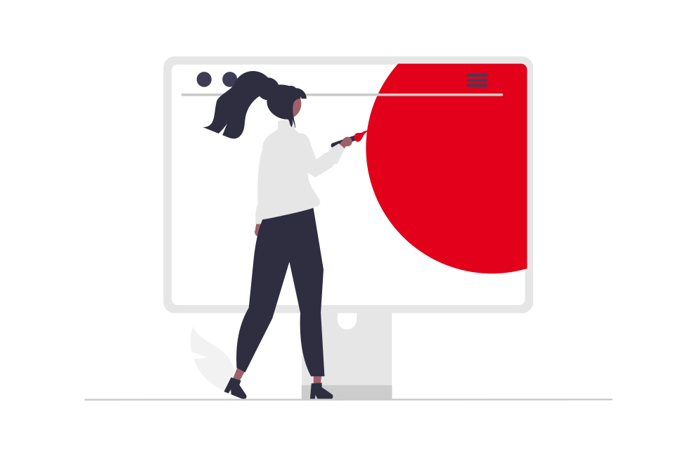 Estonian e-invoicing law update from July 2025