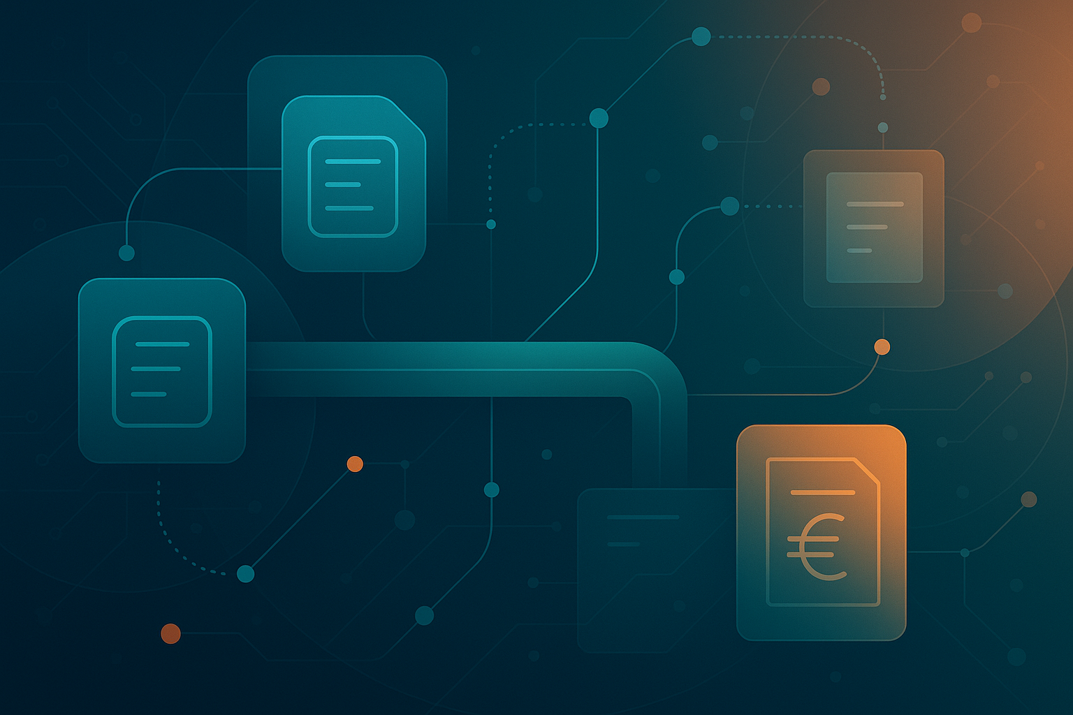Top 5 E-Invoicing Mistakes: Lessons for Smarter Digital Transformation